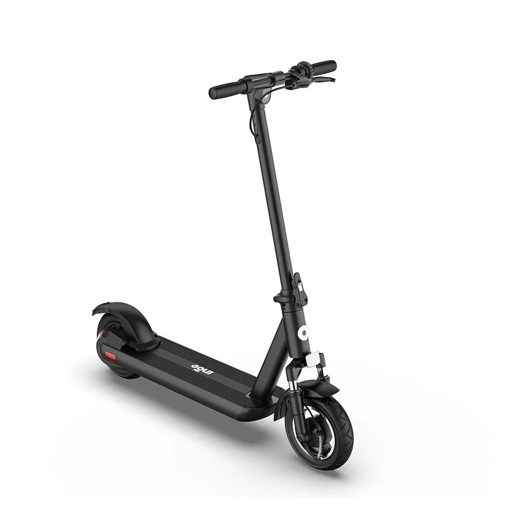 Trottinette Electrique Inöe Sweemie 2 - 10 Pouces (36V 13Ah) IPX7