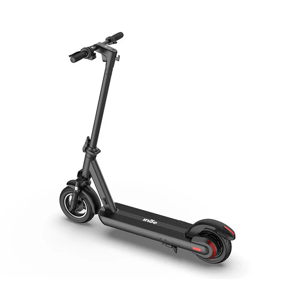 Trottinette Electrique Inöe Sweemie 2 - 10 Pouces (36V 13Ah) IPX7