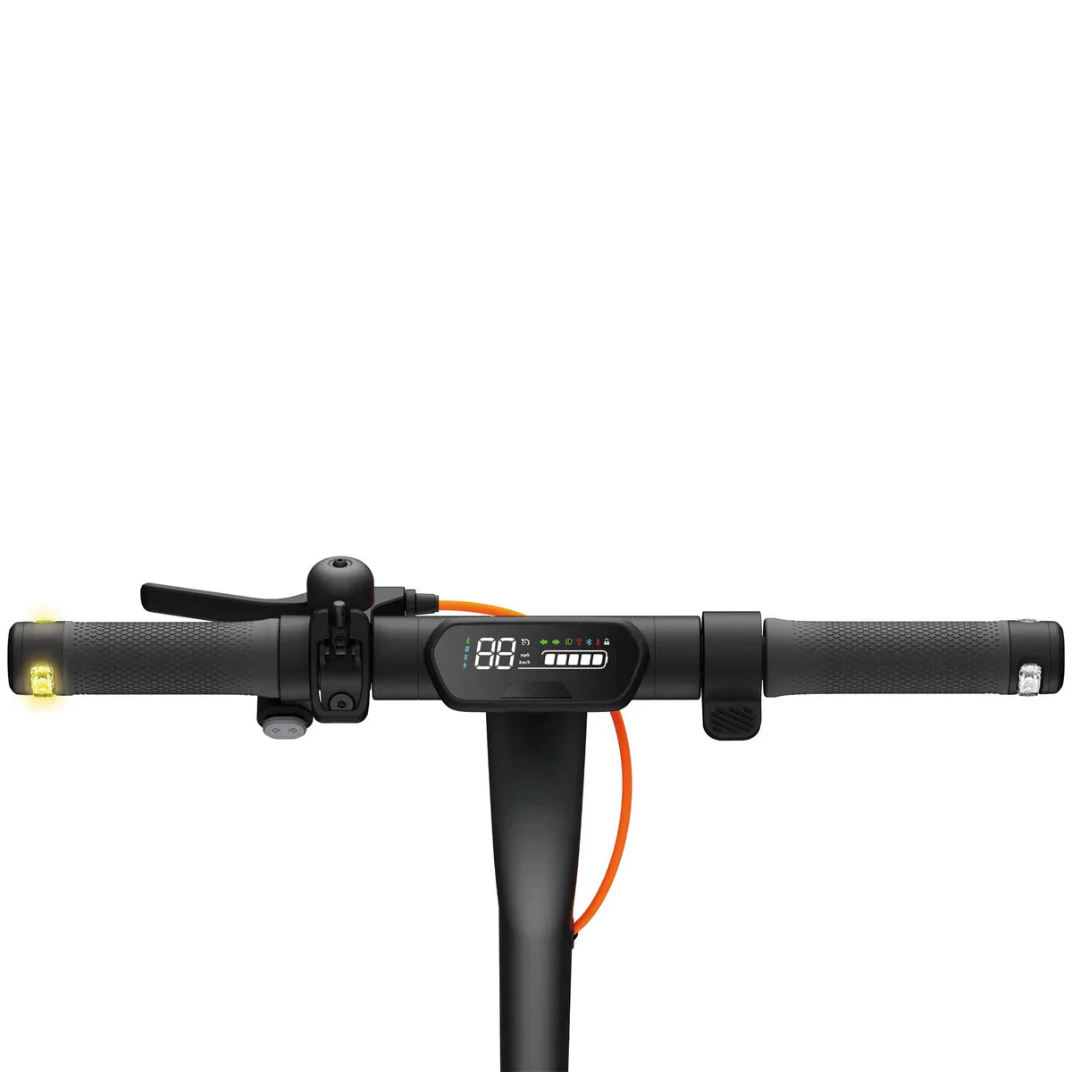 Trottinette Électrique Ninebot E2 PRO - by Segway