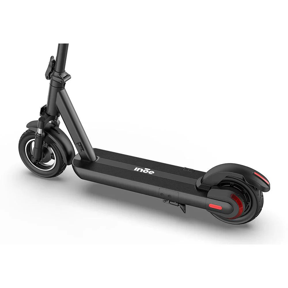 Trottinette Electrique Inöe Sweemie 2 - 10 Pouces (36V 13Ah) IPX7