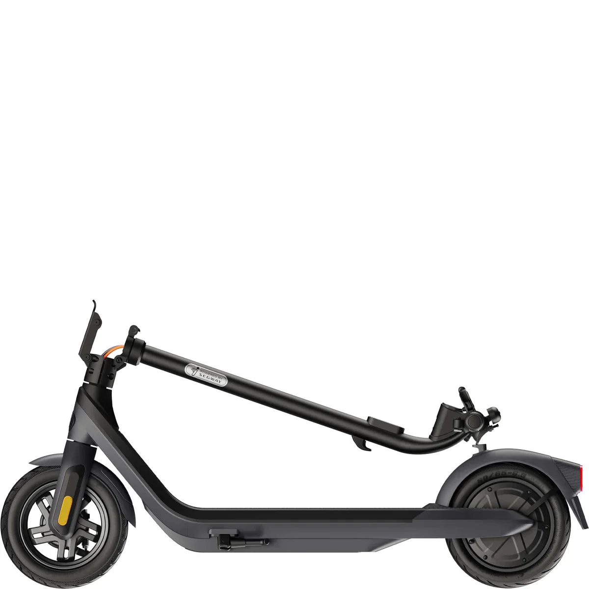 Trottinette Électrique Ninebot E2 PRO - by Segway