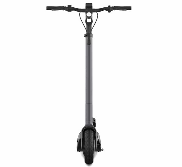 Trottinette Électrique Egret Pro : Confort et Sécurité