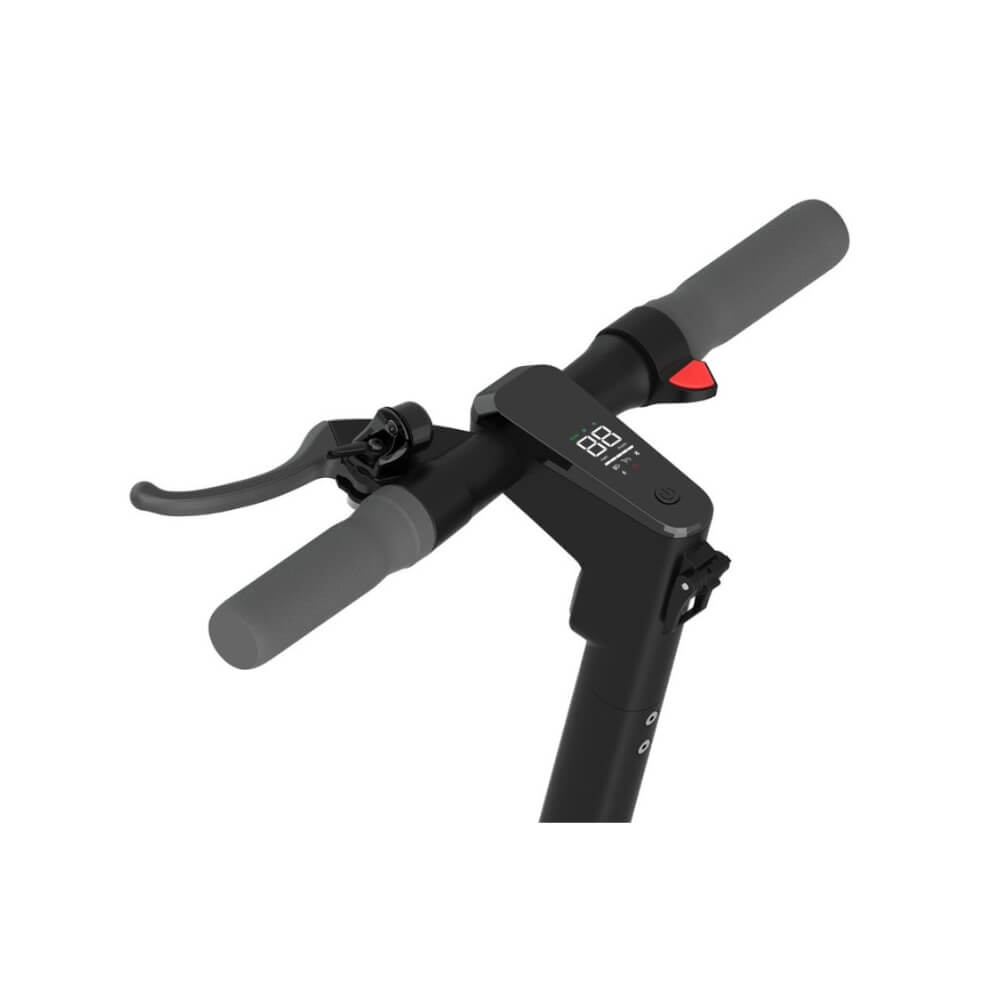 Trottinette Électrique Inmotion Air : Moderne et Pratique