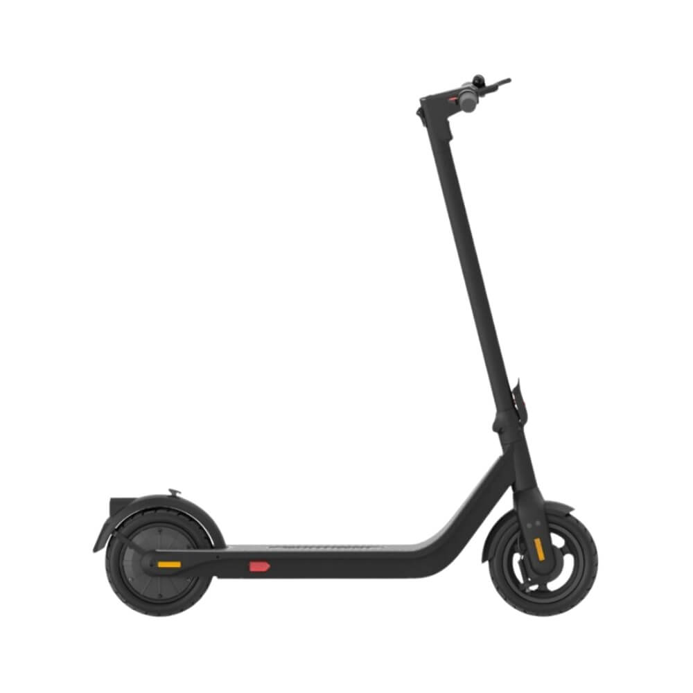Trottinette Électrique Inmotion Air : Moderne et Pratique