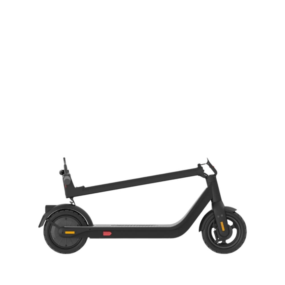 Trottinette Électrique Inmotion Air : Moderne et Pratique