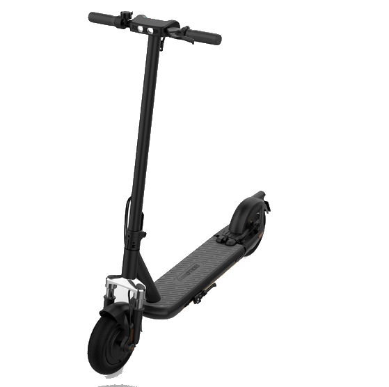 Trottinette Électrique S1F Inmotion : Pratique et Confortable