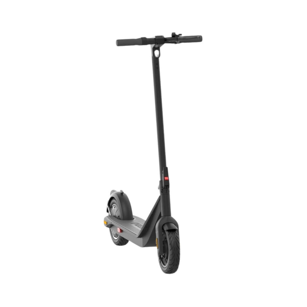 Trottinette Électrique Inmotion Air : Moderne et Pratique