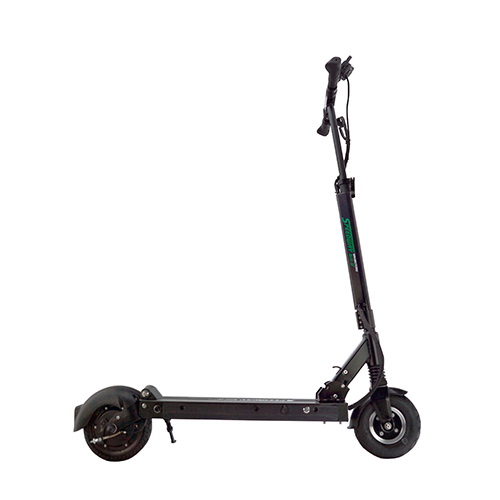 Trottinette Electrique Speedway Mini 4 Pro Lite (10Ah)