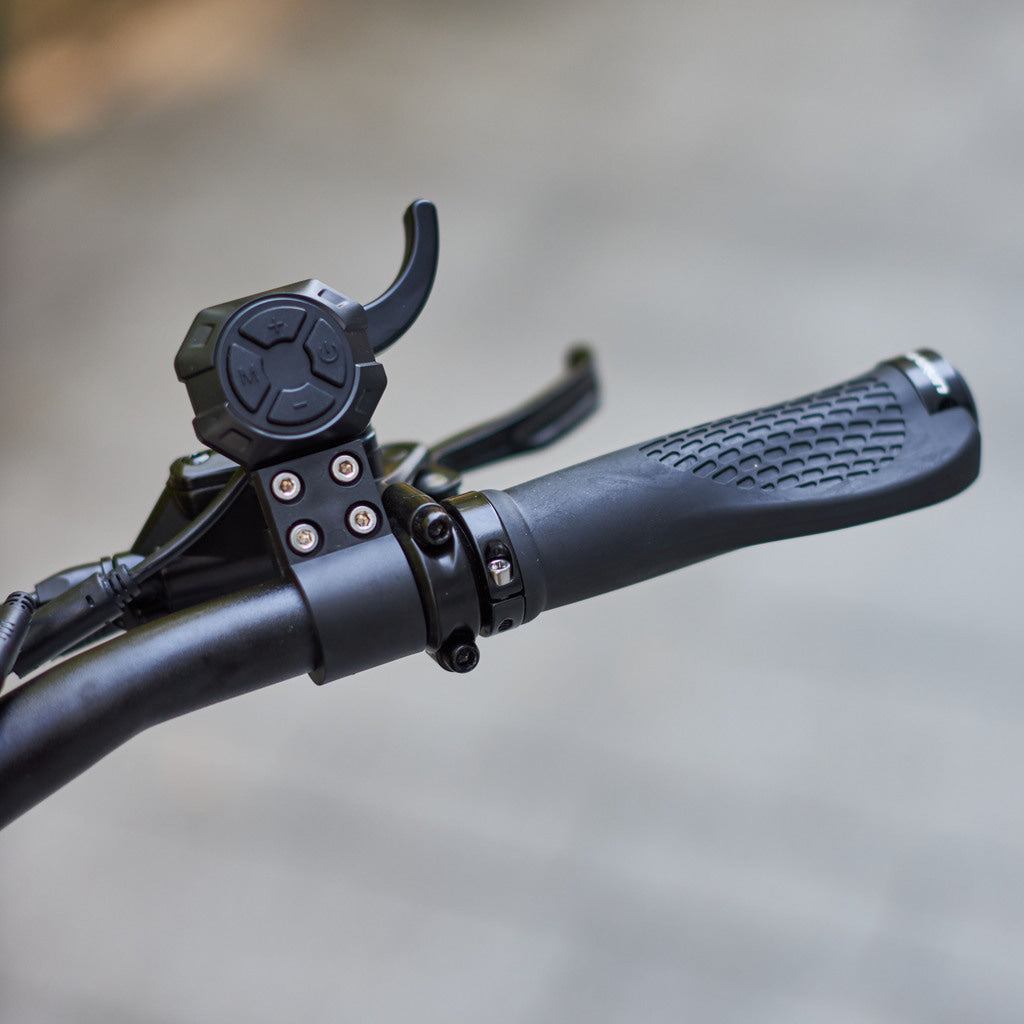 Trottinette Électrique Teverun 7260R : Puissante et Hype Rapide