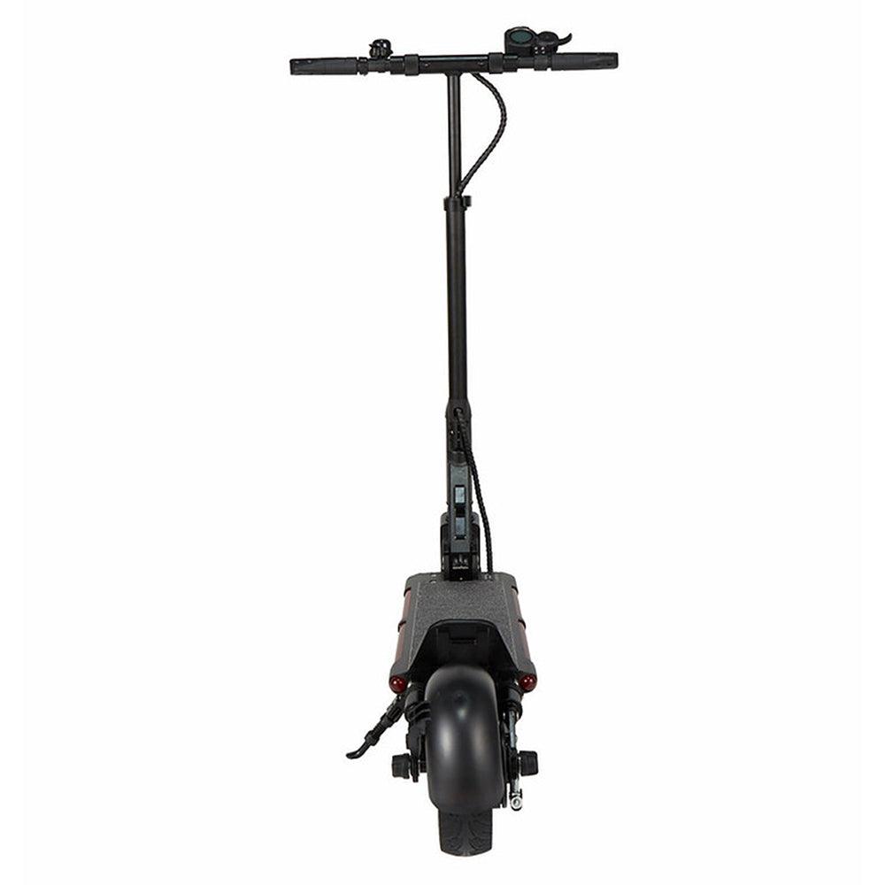 Trottinette Électrique Eroz Kapacity 8 Plus : Légère et Performante