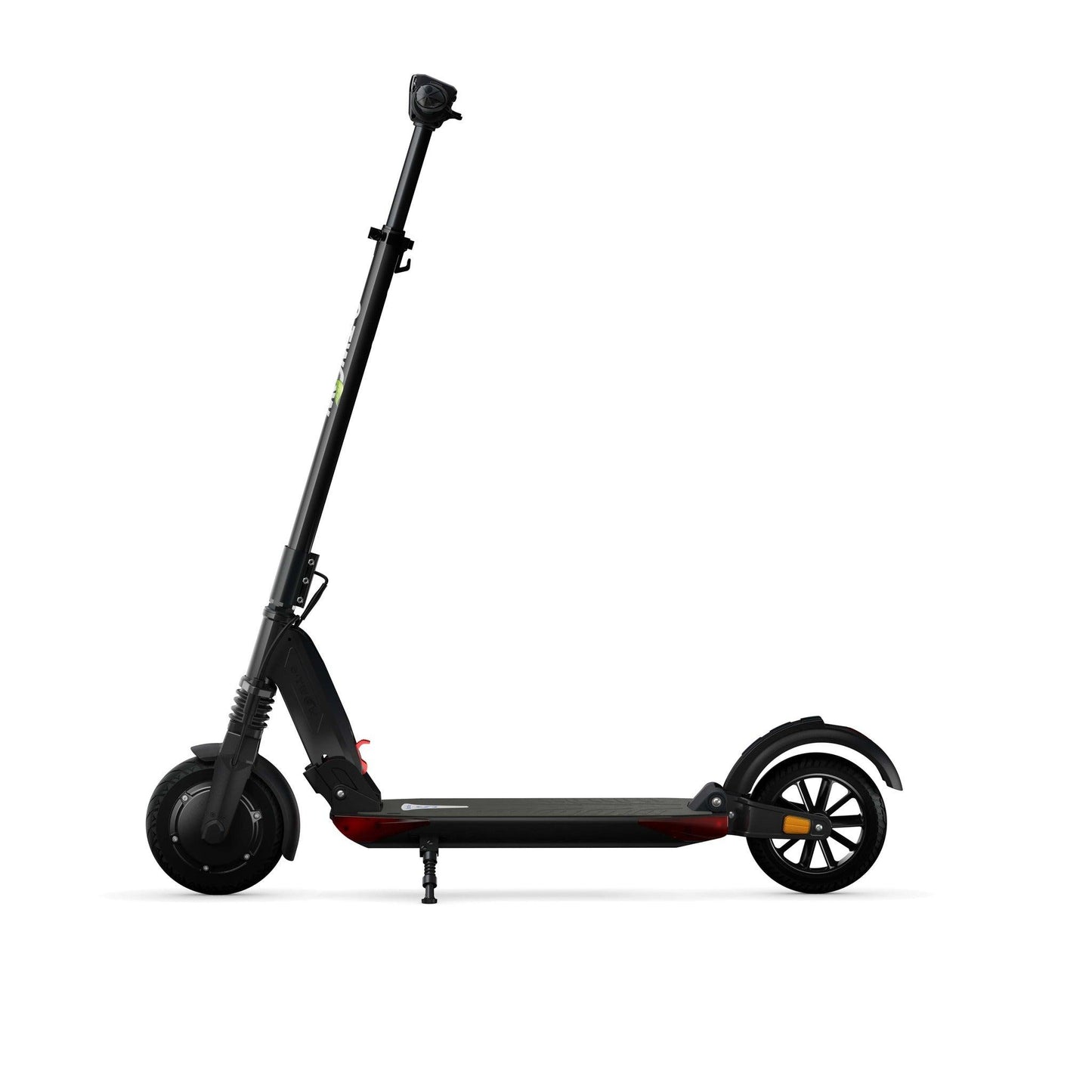 Trottinette Electrique E TWOW Booster SE ES Premium 2024 - 36V 7.8Ah