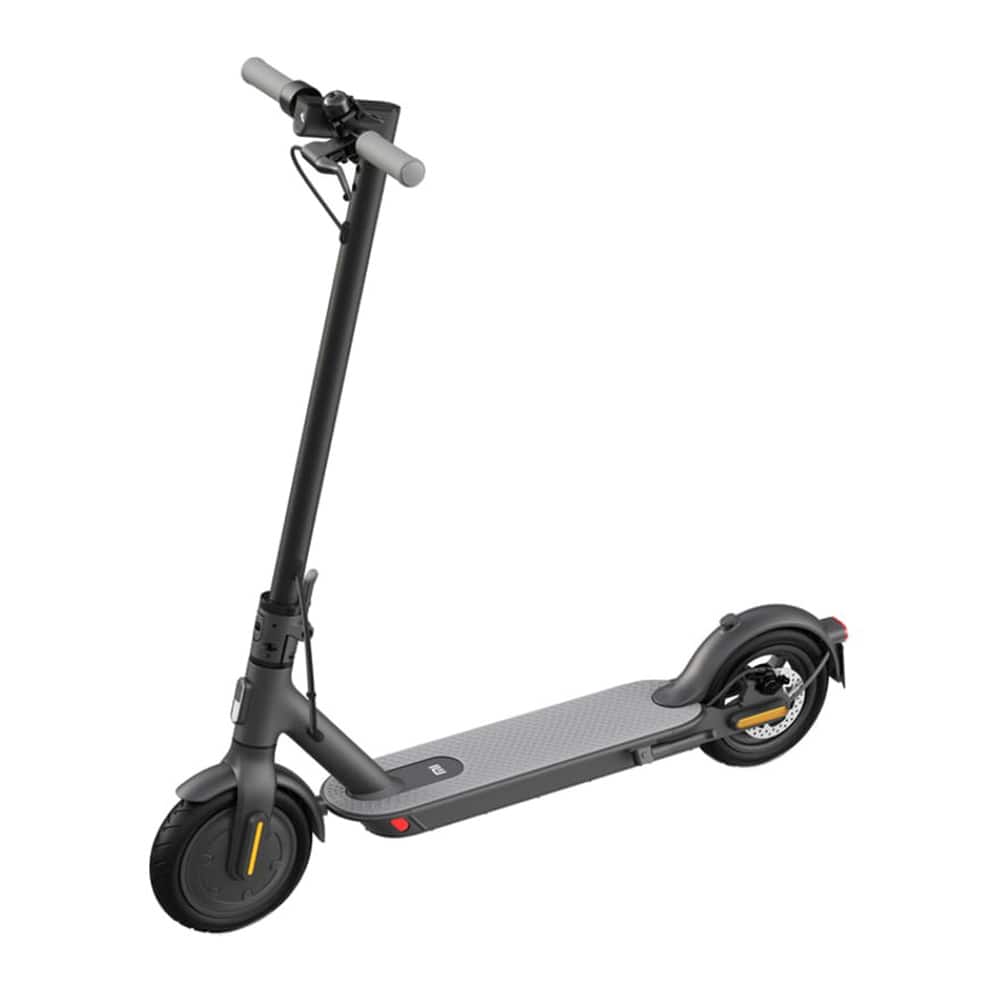 Trottinette Électrique Xiaomi Essential : Légère et Citadine