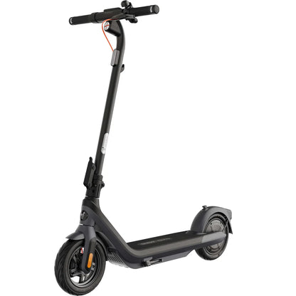 Trottinette Électrique Ninebot E2 PRO - by Segway