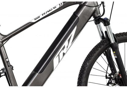 VTT ELECTRIQUE CRZ SRACE 26" - 470Wh (Enfant à partir de 12 Ans) (2024)