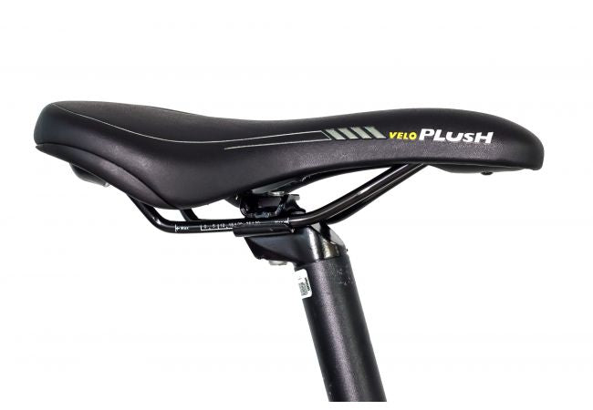 VTT ELECTRIQUE CRZ SRACE 26" - 470Wh (Enfant à partir de 12 Ans) (2024)