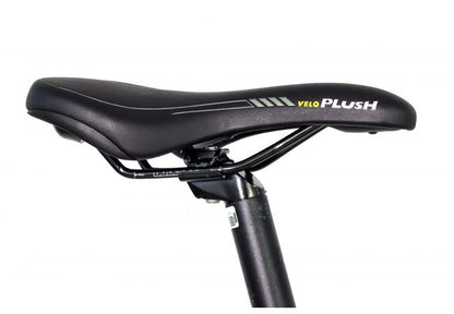 VTT ELECTRIQUE CRZ SRACE 26" - 470Wh (Enfant à partir de 12 Ans) (2024)