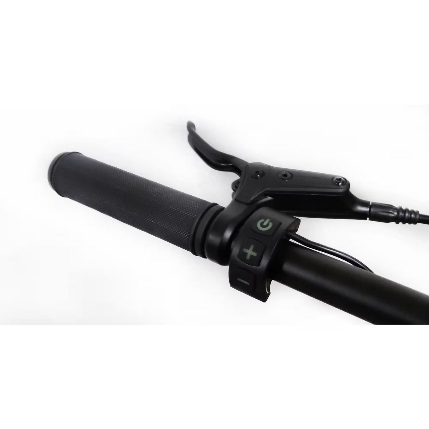 VTT Electrique Semi Rigide CLOOT BIKE 29" CLOOT E-RAW 9.0