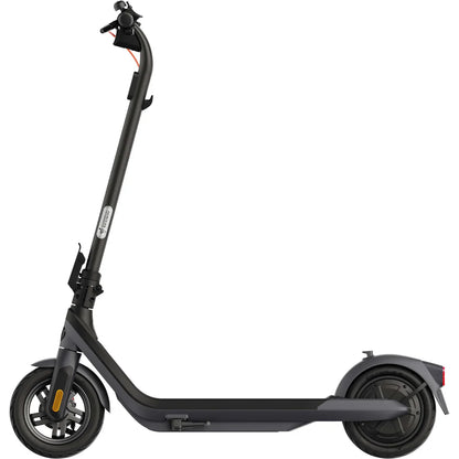 Trottinette Électrique Ninebot E2 PRO - by Segway