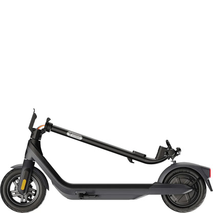 Trottinette Électrique Ninebot E2 PRO - by Segway