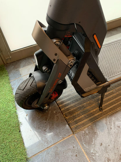 Trottinette électrique Occasion Segway GT2P by Ninebot