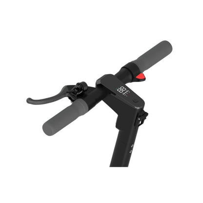 Trottinette Électrique Inmotion Air : Moderne et Pratique