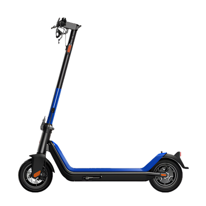 Trottinette Électrique Niu KQi3 : Elégante et Performante
