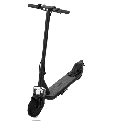 Trottinette Électrique S1F Inmotion : Pratique et Confortable
