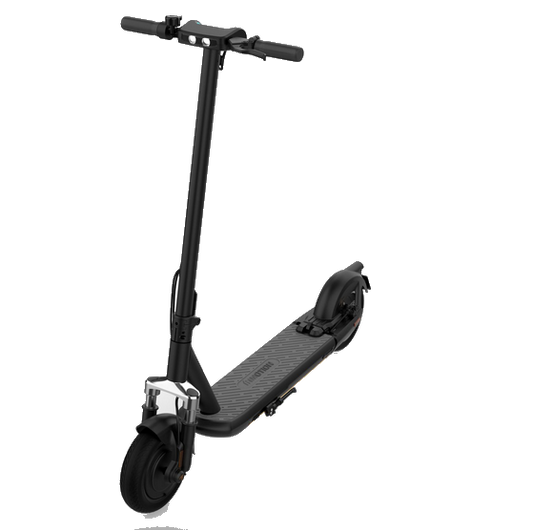 Trottinette Électrique S1F Inmotion : Pratique et Confortable