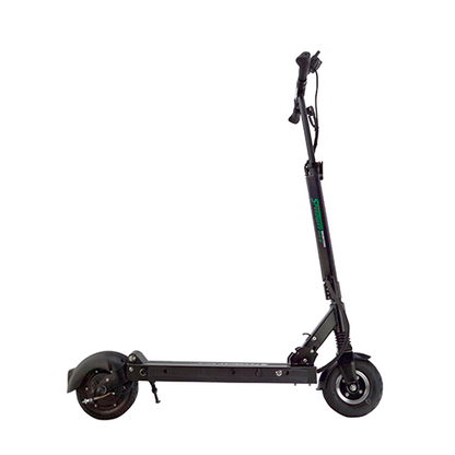 Trottinette Electrique Speedway Mini 4 Pro Lite (10Ah)