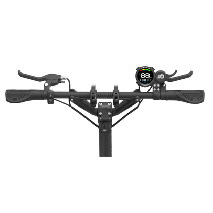 Trottinette Electrique Dualtron Mini Spéciale (52V 21Ah) - Occasion