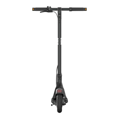 Trottinette Électrique Inöe Bloomy 3 : Légère et Citadine