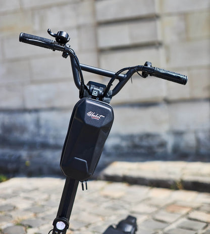 Trottinette Électrique Dualtron Togo Limited : Citadine et Puissante
