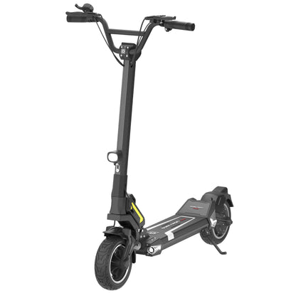 Trottinette Électrique Occasion Dualtron Togo  48V 15AH Confortable et Polyvalente