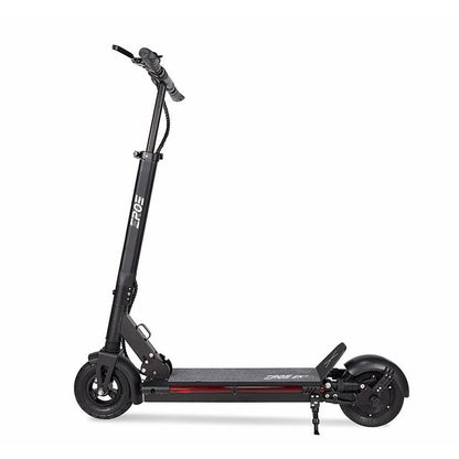 Trottinette Électrique Eroz Kapacity 8 Plus : Légère et Performante