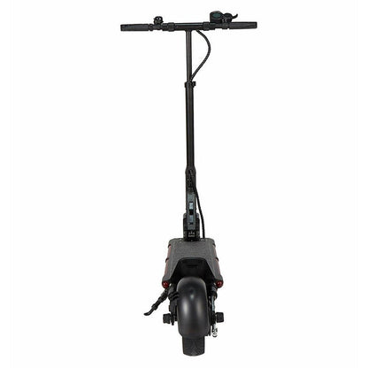 Trottinette Électrique Eroz Kapacity 8 Plus : Légère et Performante