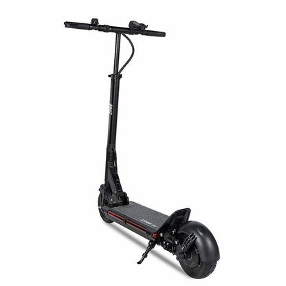 Trottinette Électrique Eroz Kapacity 8 Plus : Légère et Performante