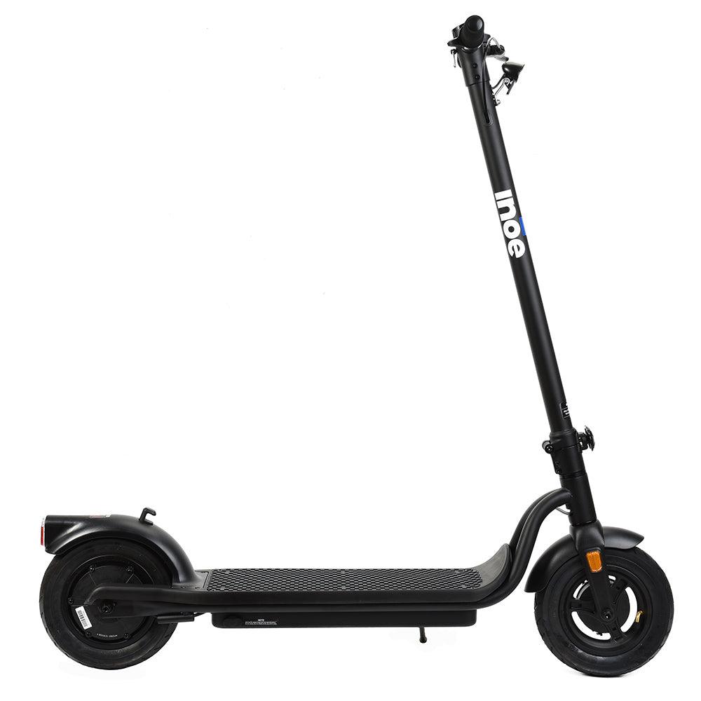 Trottinette Électrique Inöe Bloomy : Urbaine et Légère
