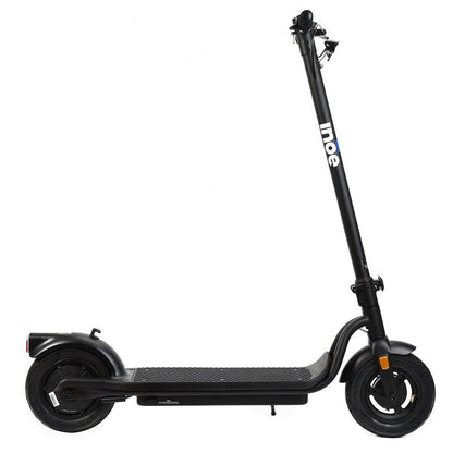 Trottinette Électrique Inöe Bloomy : Urbaine et Légère