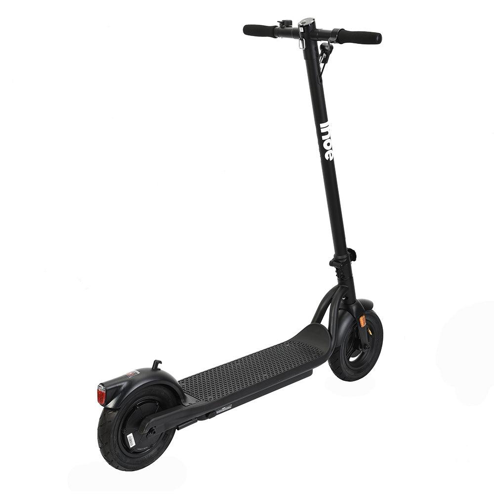 Trottinette Électrique Inöe Bloomy : Urbaine et Légère