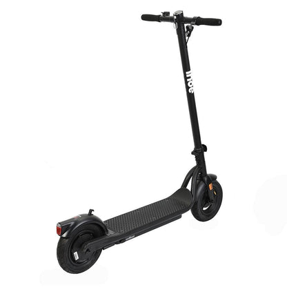 Trottinette Électrique Inöe Bloomy : Urbaine et Légère