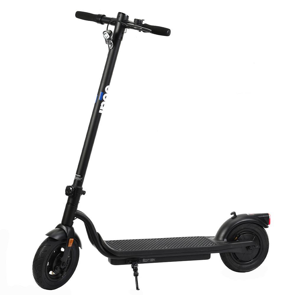 Trottinette Électrique Inöe Bloomy : Urbaine et Légère