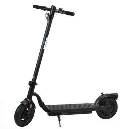 Trottinette Électrique Inöe Bloomy : Urbaine et Légère