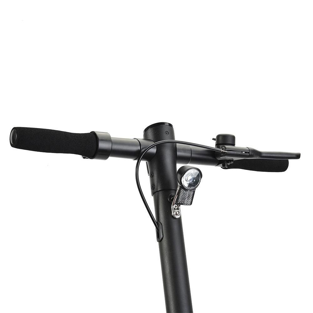Trottinette Électrique Inöe Bloomy : Urbaine et Légère