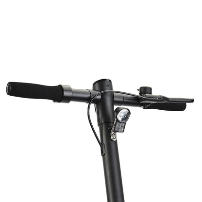 Trottinette Électrique Inöe Bloomy : Urbaine et Légère