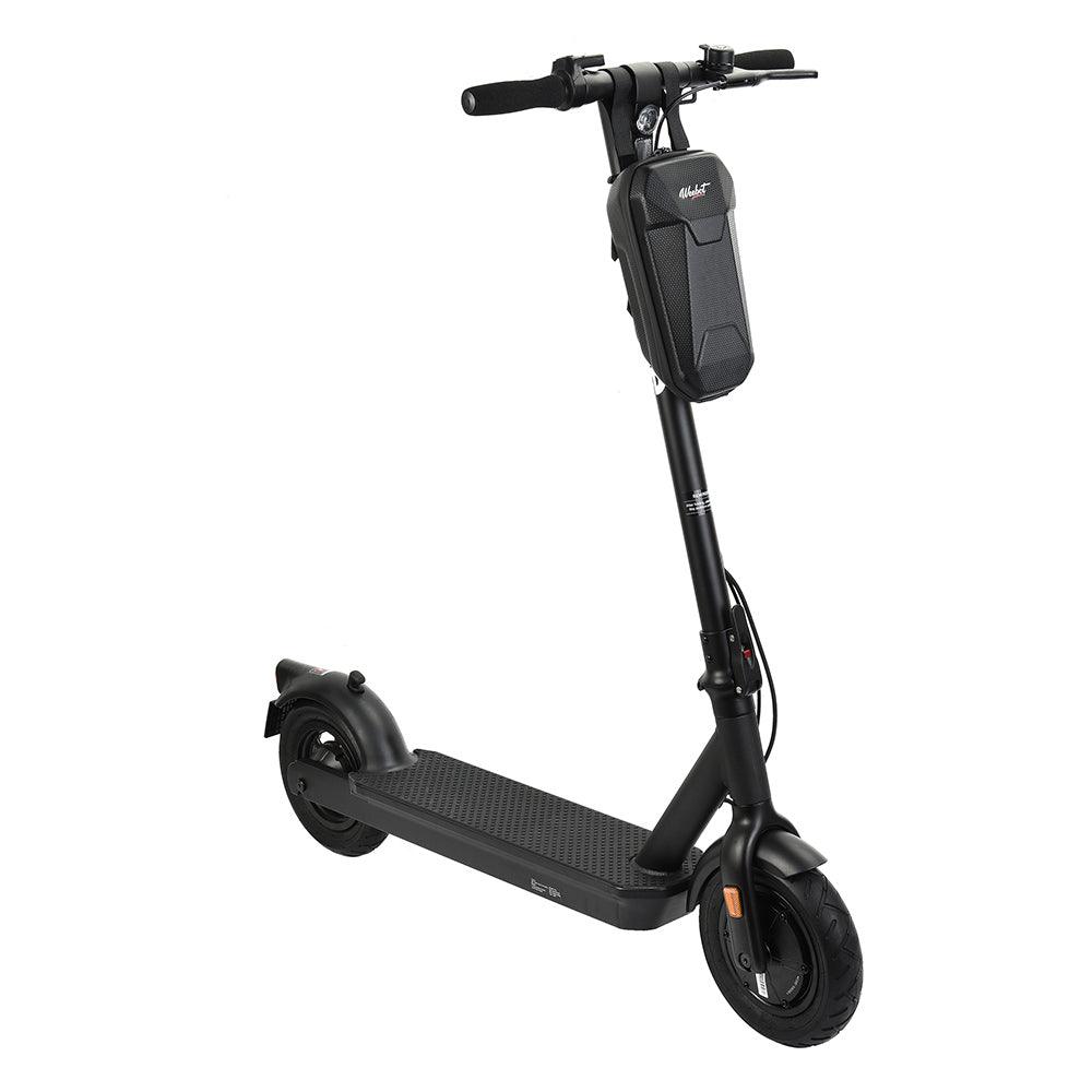 Trottinette Électrique Inöe Tweeky : Ultra légère et Résistante