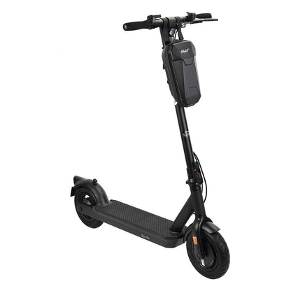 Trottinette Électrique Inöe Tweeky : Ultra légère et Résistante