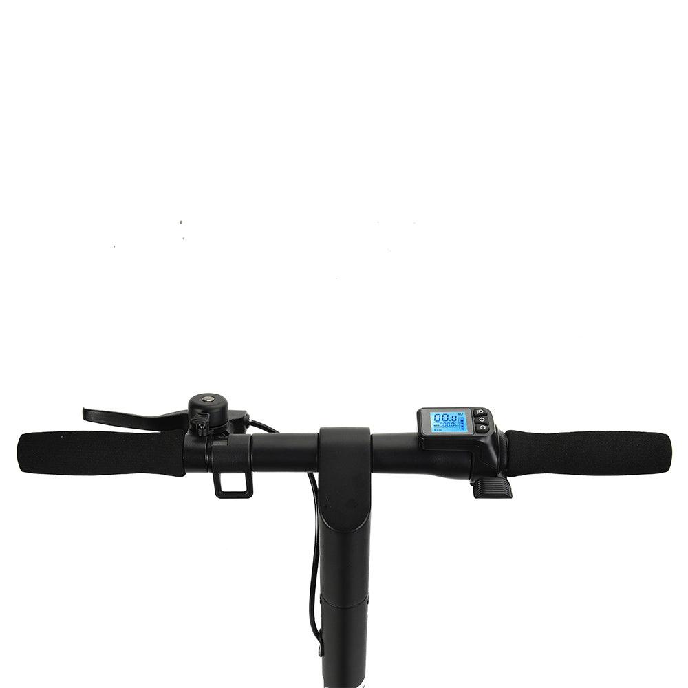 Trottinette Électrique Inöe Tweeky : Ultra légère et Résistante