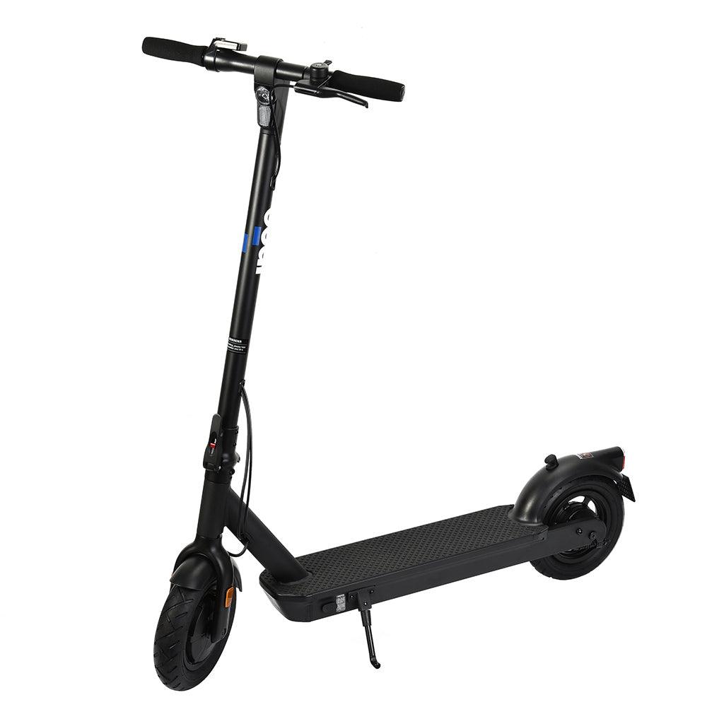 Trottinette Électrique Inöe Tweeky : Ultra légère et Résistante