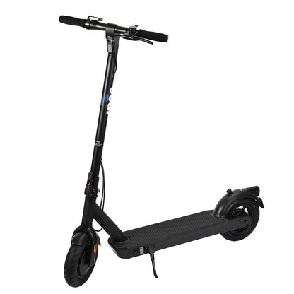 Trottinette Électrique Inöe Tweeky : Ultra légère et Résistante
