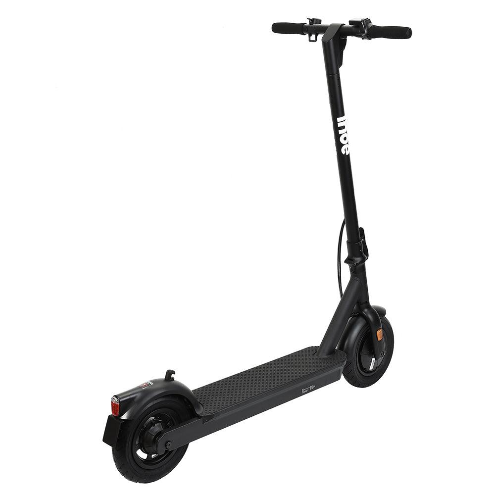 Trottinette Électrique Inöe Tweeky : Ultra légère et Résistante